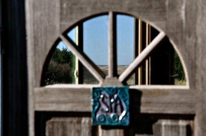 Boreas Bed & Breakfast Inn Λονγκ Μπίτς Εξωτερικό φωτογραφία