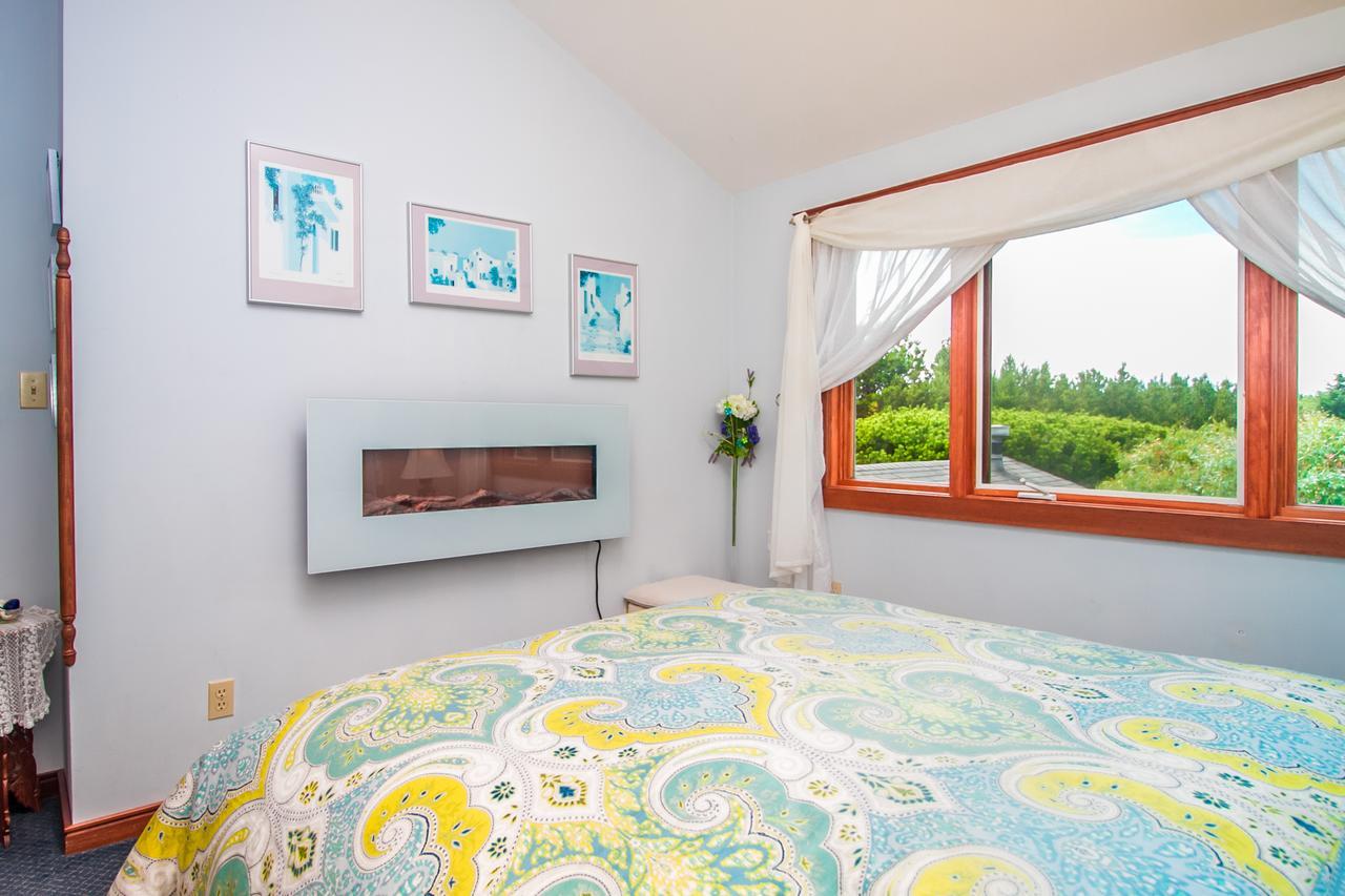 Boreas Bed & Breakfast Inn Λονγκ Μπίτς Εξωτερικό φωτογραφία